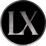 Luxica